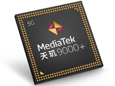 联发科9000相当于骁龙什么处理器
