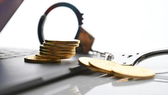 法治观察 | 最高检公安部联合挂牌督办这类案件，释放哪些信号？