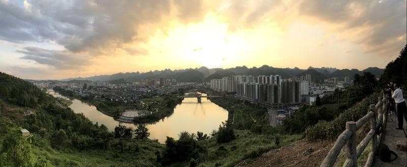 买房契税计算方式及2025年新政策解读
