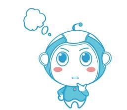 一梨润三秋！生吃、熟吃区别大！这种情况还可能适得其反→