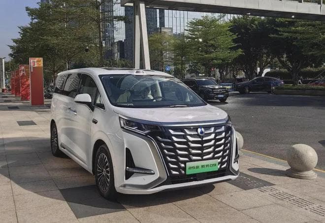 6座SUV和7座MPV，到底应该怎么选？