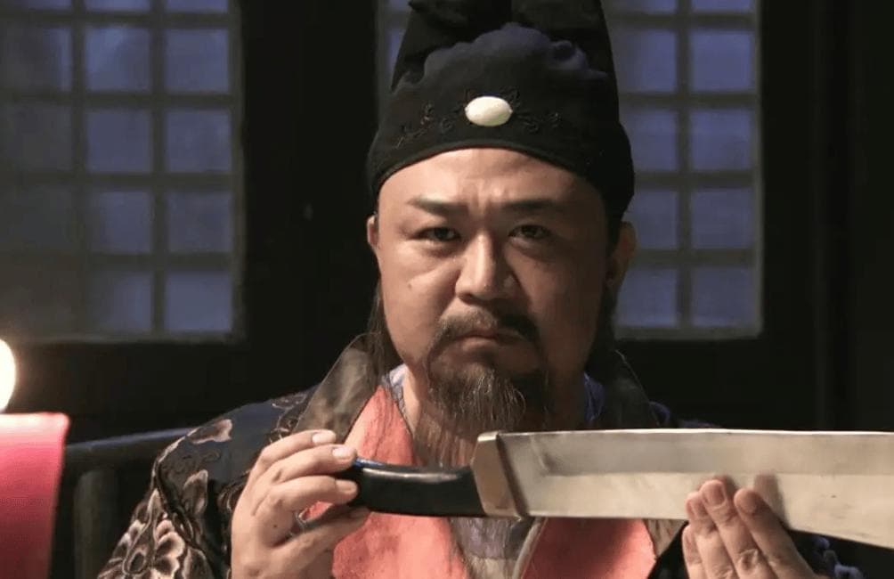 狄仁杰系列八大高手排名：李元芳、元齐、虺文忠谁最强？