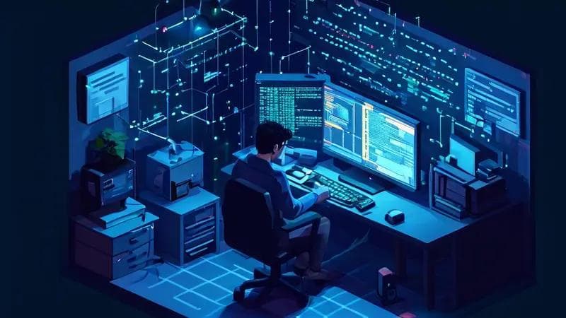 Excel中六角括号的多种输入方法