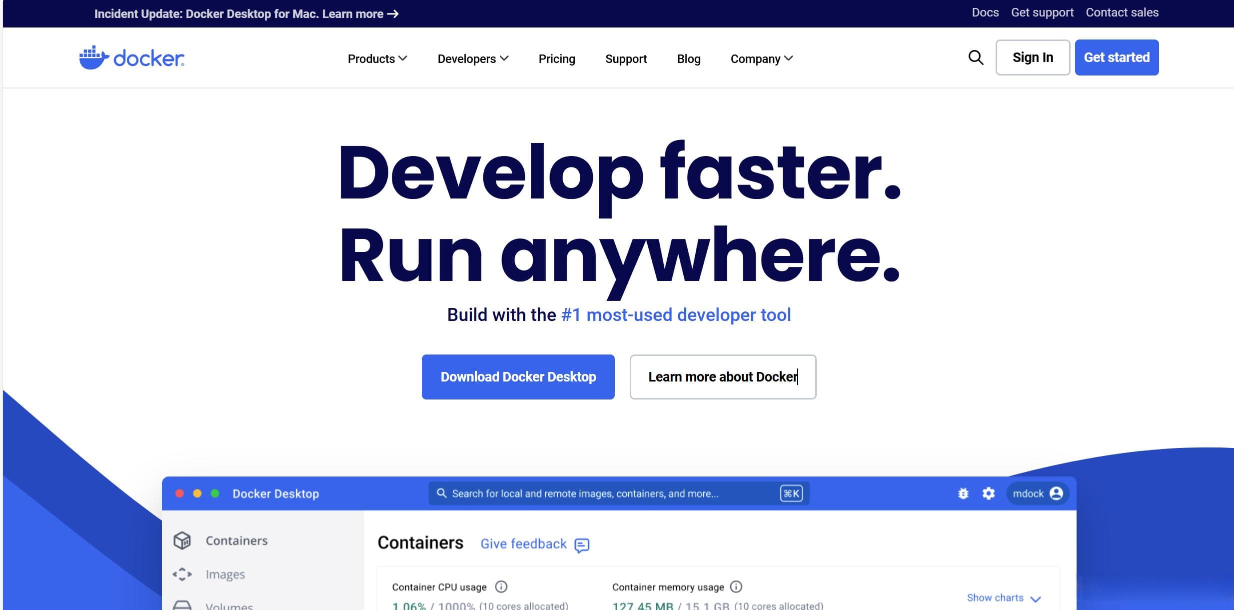通过Docker为本地DeepSeek-r1部署WebUI界面的详细教程