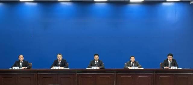 广州2035国土空间总规获国务院批复，将带来哪些重大利好？