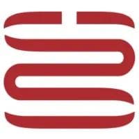 树德实验中学：卓越初中教育背后的校长、师资与课程力量