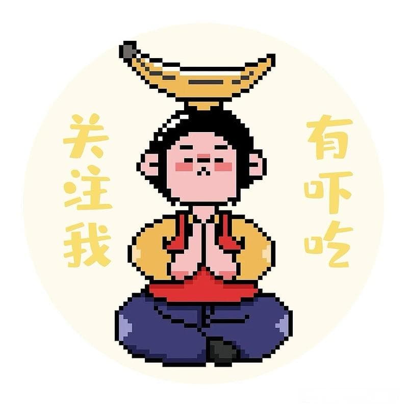买卖债券的底层逻辑、实战案例与未来价值深度解析