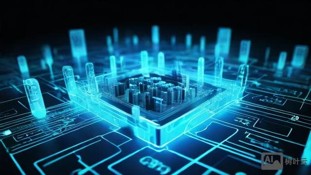 如何用C语言编写API？探索C语言在API开发中的应用与技巧
