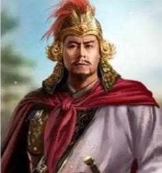明朝开国功臣录——朱元璋身边的英雄豪杰