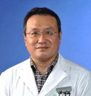 小孩疝气手术最佳时间
