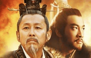 井陉之战的历史背景是什么？详解其战争起因