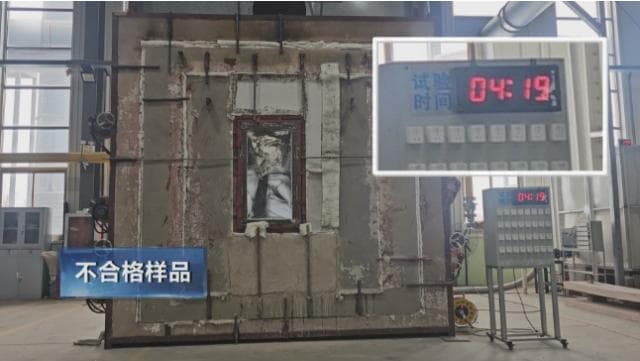 一文读懂3·15晚会，今年曝光了这些问题