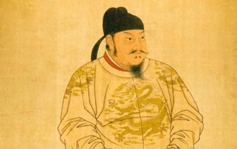 千古一帝李世民，用人之道至今无人超越，他究竟是如何做到的呢？