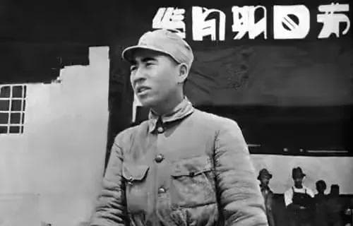 新中国十大元帅：他们的最后时光