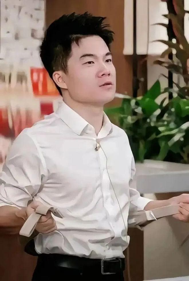 《哪吒2》导演饺子的成功，才知道董宇辉的“红薯干”理论真高级