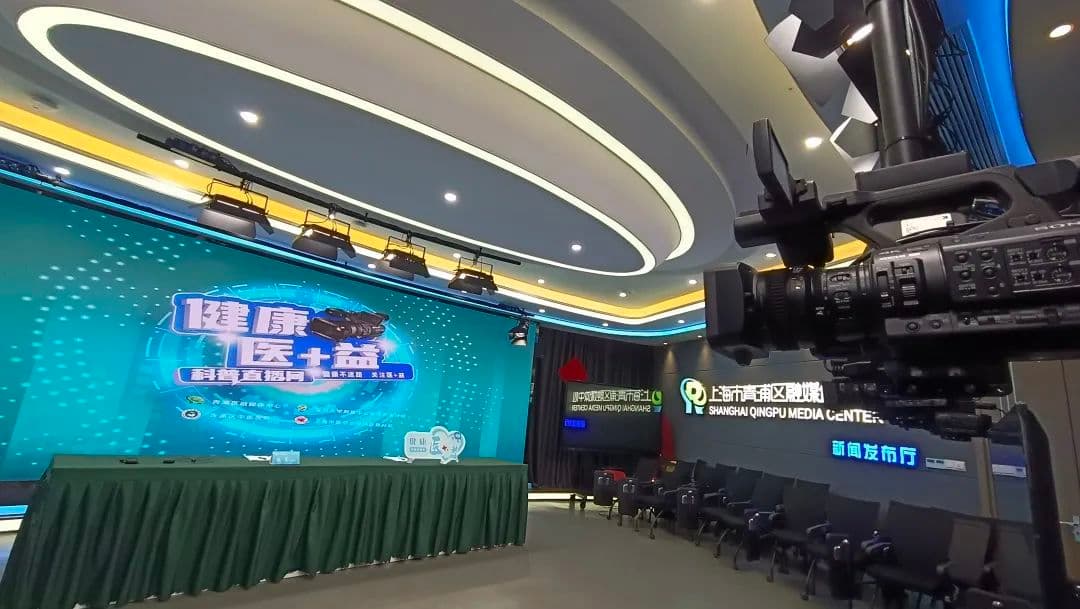 口腔健康关乎全身健康，这些口腔疾病隐患要当心