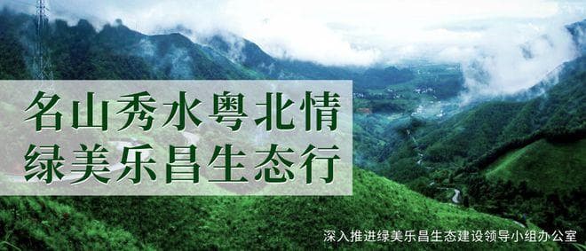 高铁涨价20%，乐昌→广州南 二等座：149元！去长沙南、武汉也涨了…