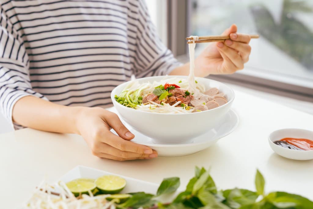 胡志明市旅游攻略：探索越南文化与美食