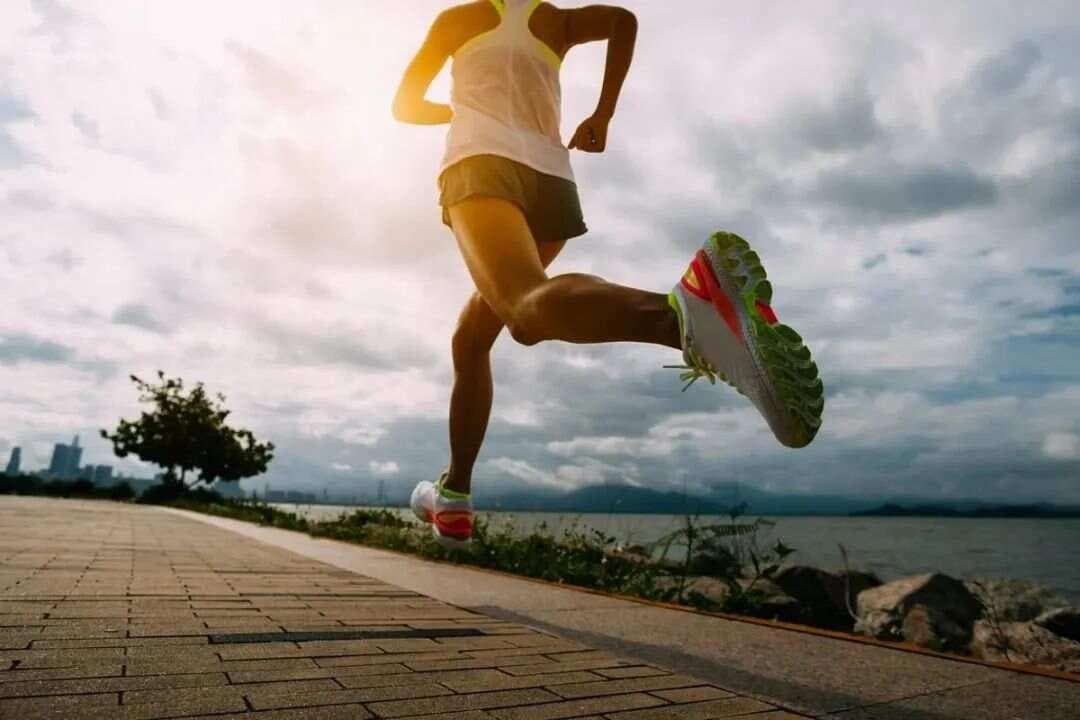 步幅不够大？这几个动作让你拥有“大长腿”效果！