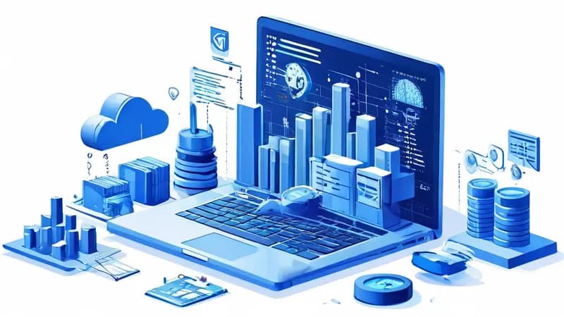 Excel表格怎么快速数据清零