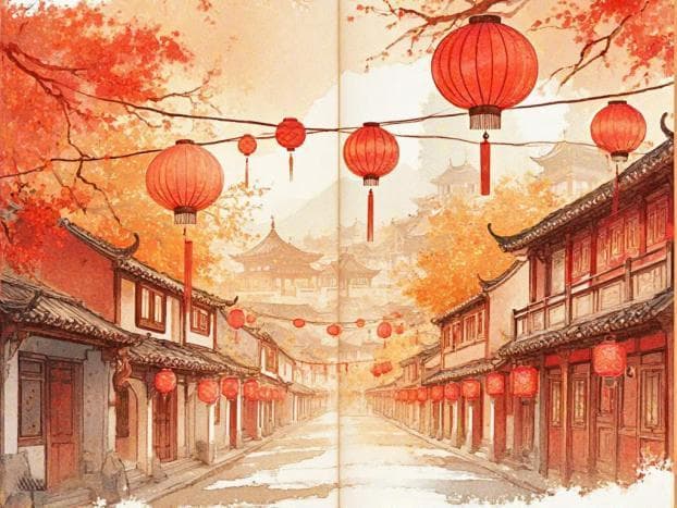 新的一年，一起为实现糖尿病逆转努力