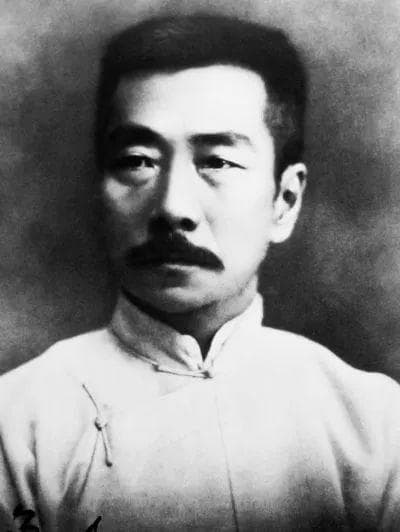 谭德晶：《红楼梦》焦大的人物塑造及其前后统一性