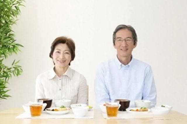 老话说：50不造屋，60不种树，为何50岁禁止建房？有啥说法？