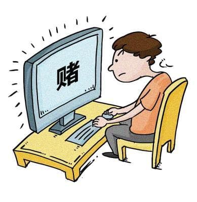 偷拿家人财物一般不构成犯罪，最高检明确6种例外情形