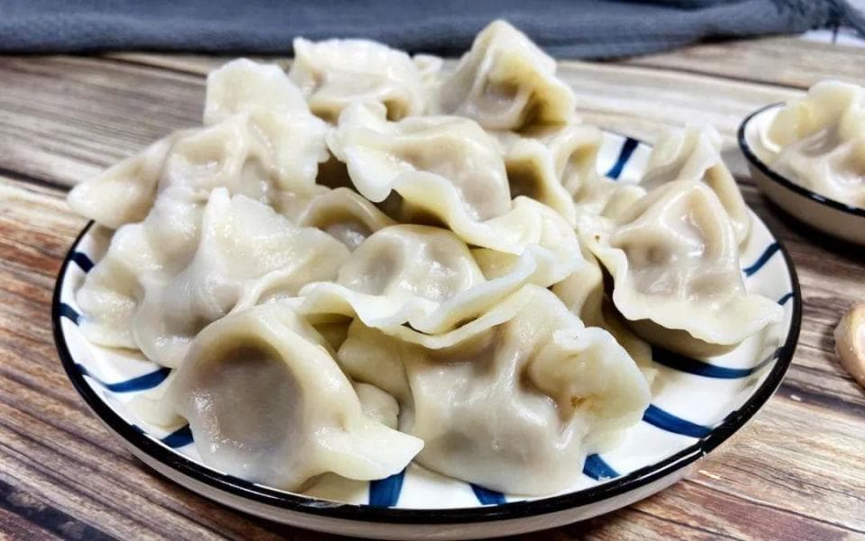 二月二龙抬头，吃5种“龙头菜”，抬起一年好兆头！