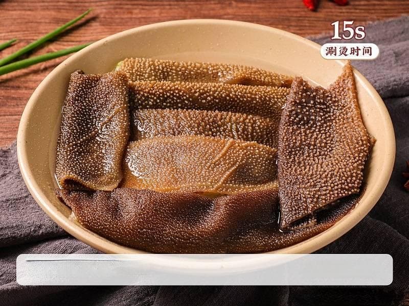 宣城：皖南小城的诗画山水与舌尖美味