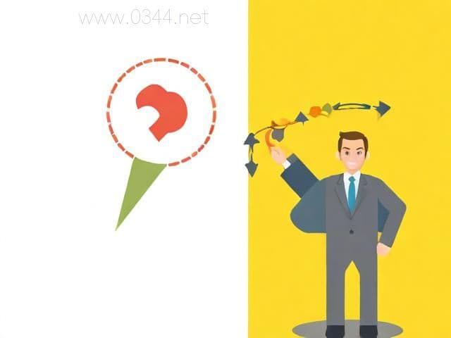 专升本，专科生学历提升与职业发展的关键途径