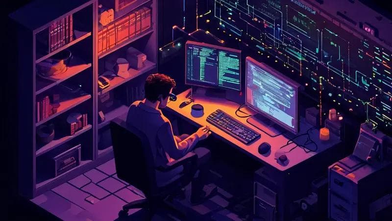 团队短板指标如何解决