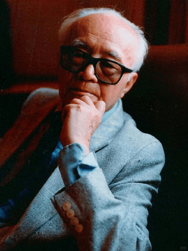 读黄仁宇的书，才真正明白自己的肤浅