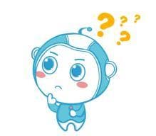 越鲜越“毒”？正是高发季！安全吃海鲜注意这4点