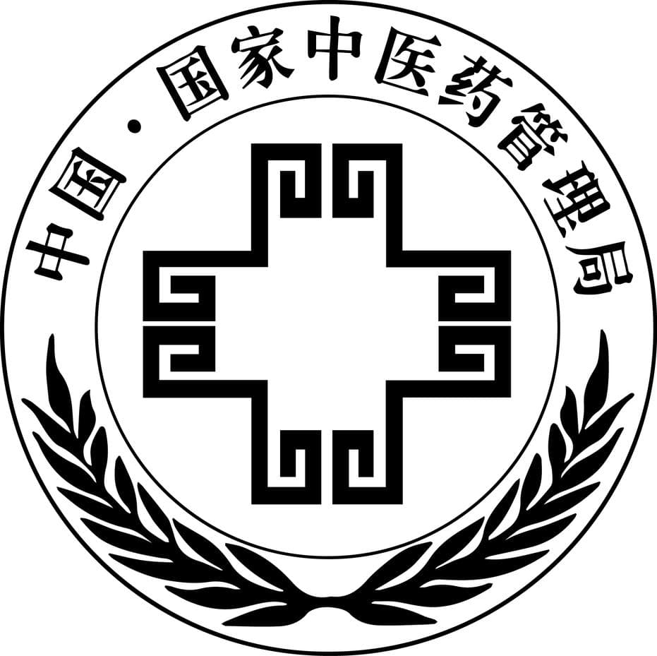 各种兰花的名字和图片