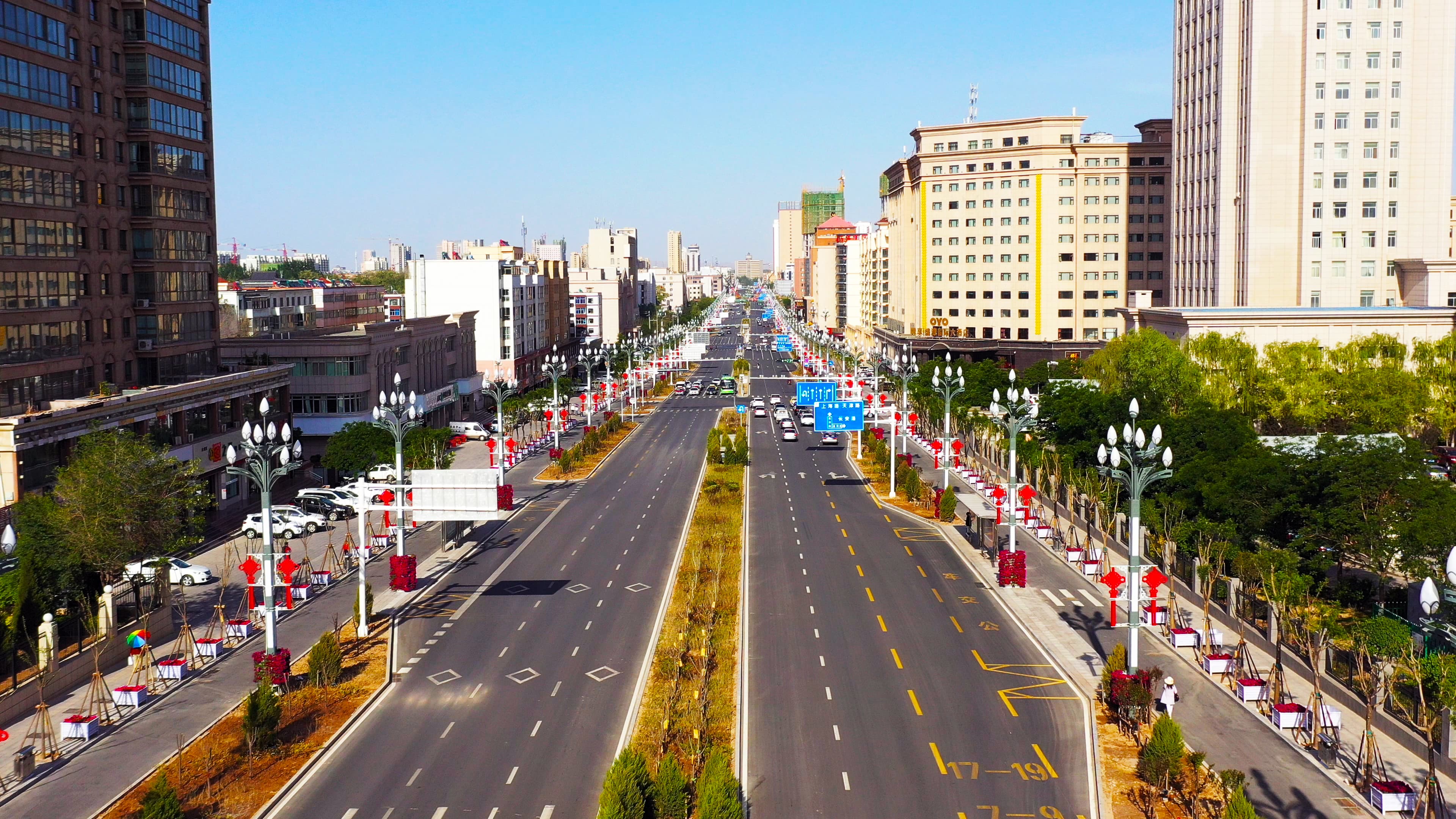 中国中冶：地下管网管廊建设的先行者与创新者