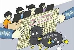 “三俗”现象：定义、表现与应对之道