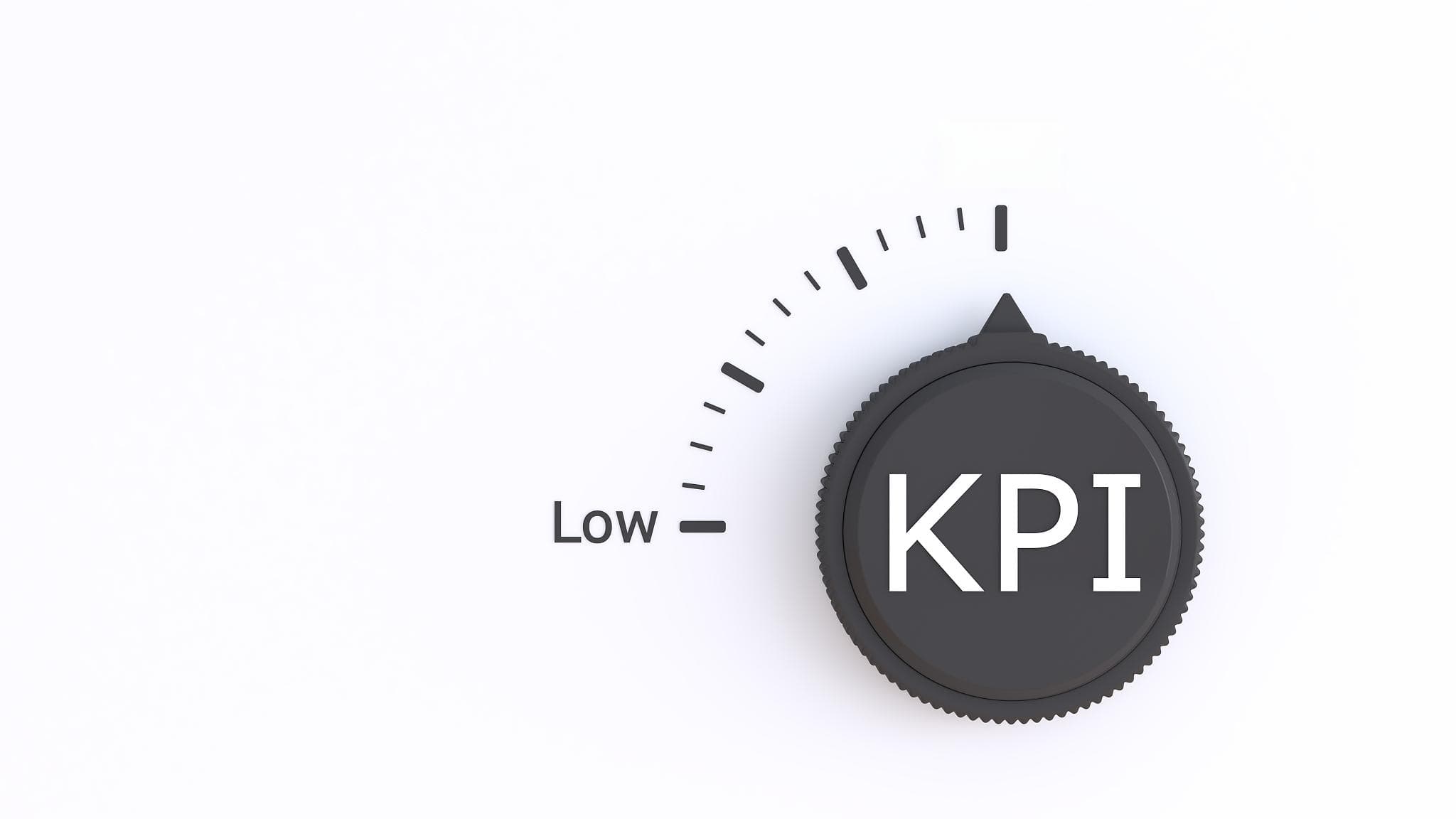 高校“青椒”，深陷学术“KPI”