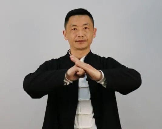 武术文化传承的意义