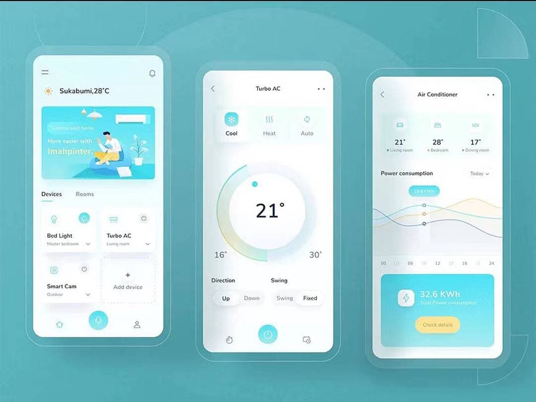 直播APP的性能优化