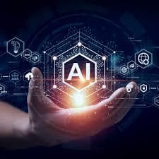 图像AI 的核心：基于树莓派的 AI 摄像头部署全解析