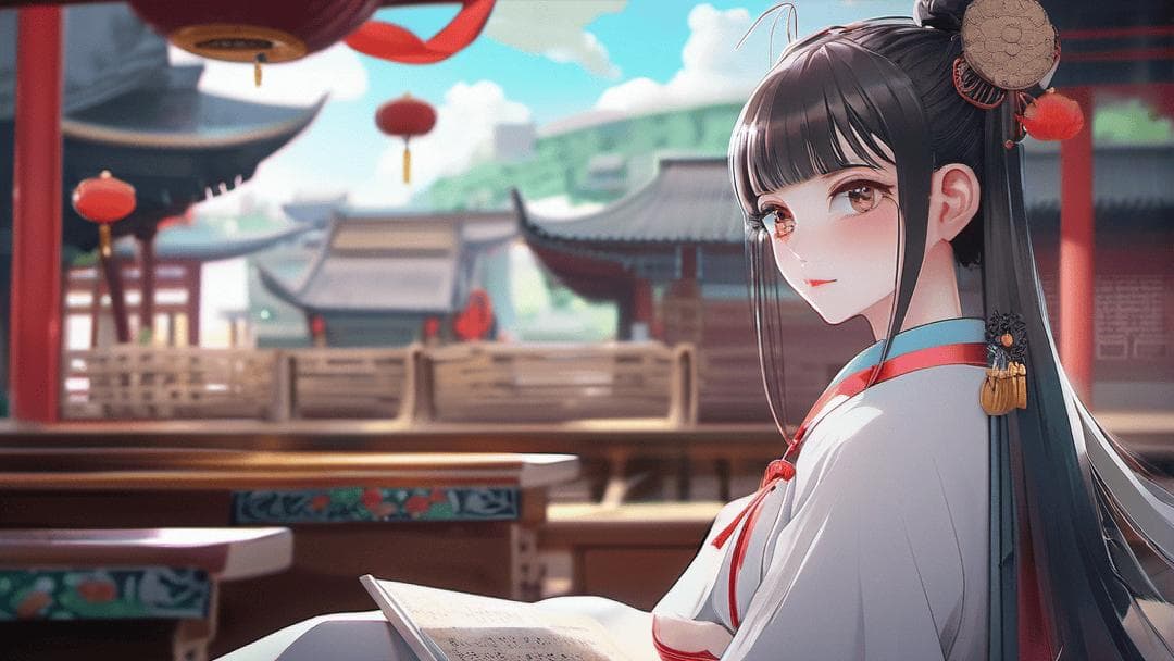 天狼星附近，生命存在的可能性究竟有多大？