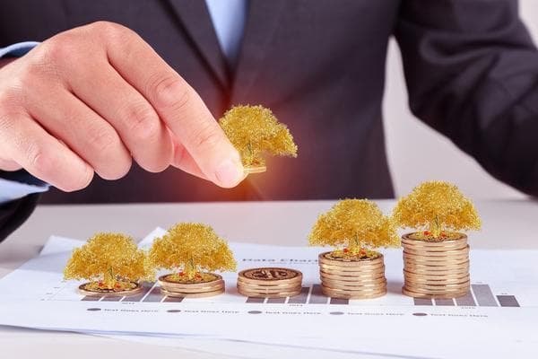 贫困户申请扶贫资金指南：条件、流程及注意事项