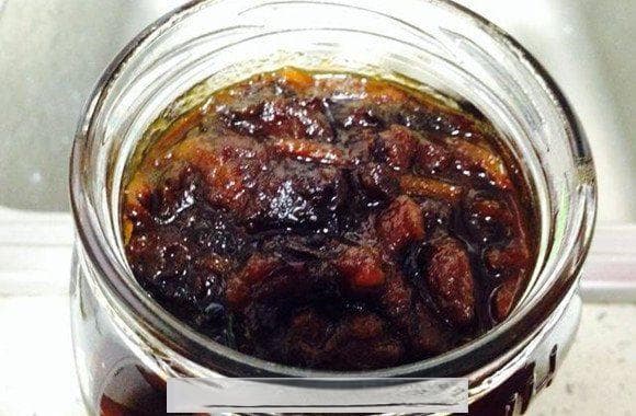自己怎么做姜茶窍门 如何自己做姜茶