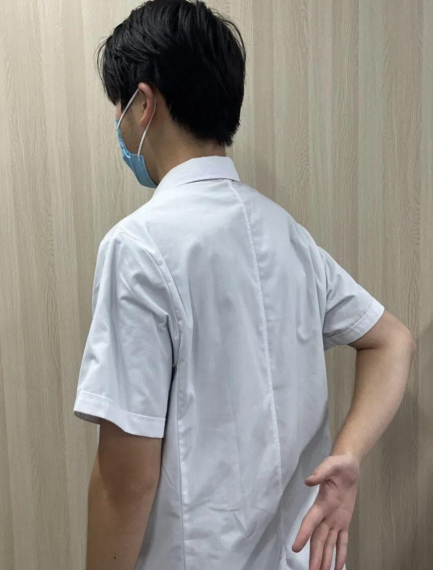 你的“肩袖”还好吗？教你如何鉴别肩周炎和肩袖损伤