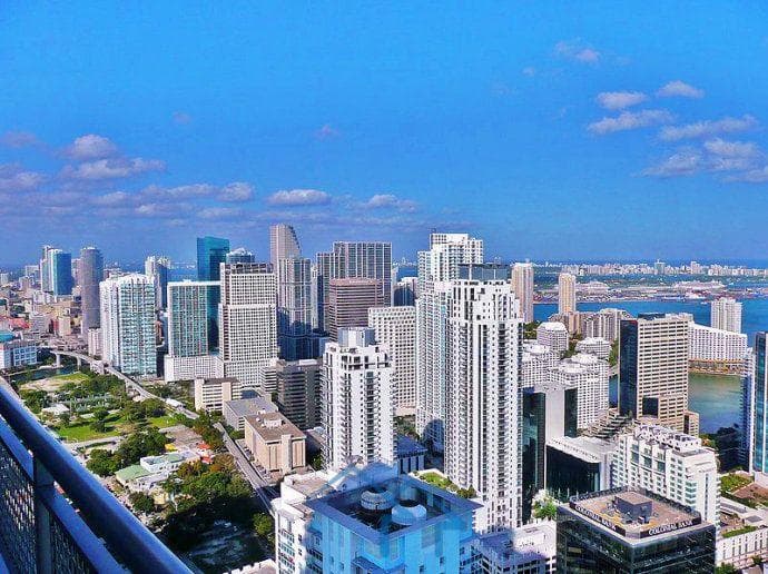 苏州房产市场最新走势：稳中微升，市场信心逐步恢复