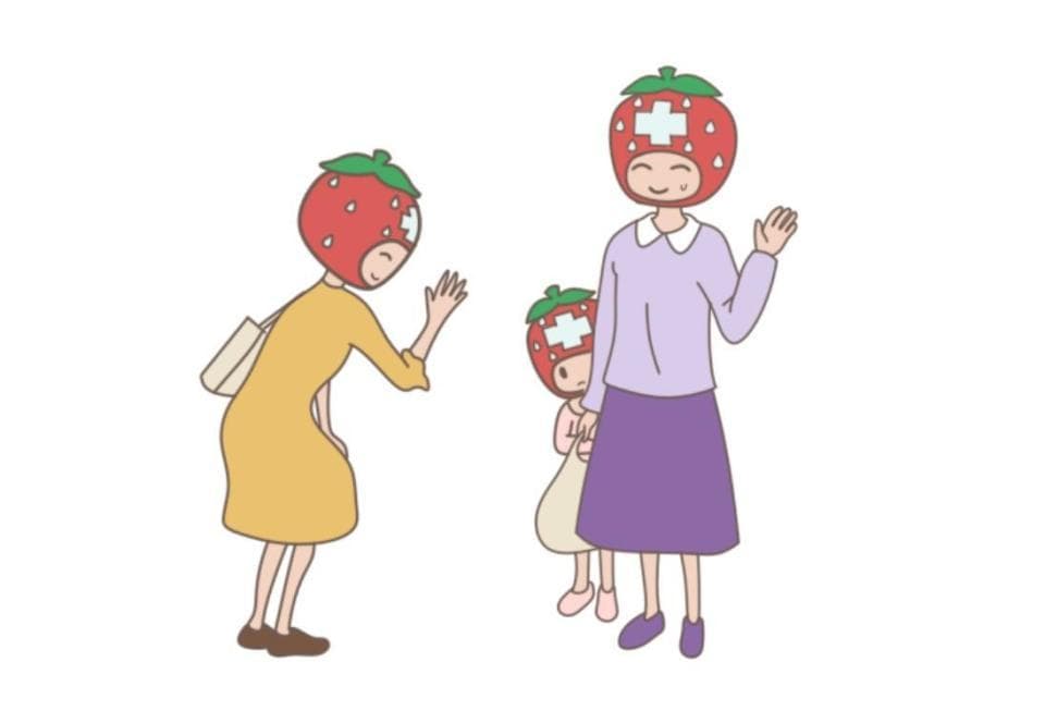 孩子吐字不清很可爱？小心是“构音障碍”！别错过最佳干预年龄