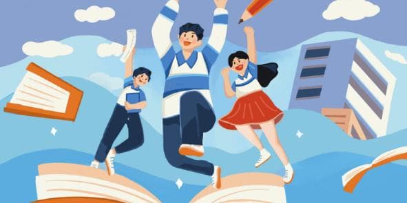 北京师范大学和首都师范大学的区别在哪？哪个更好更厉害呢？