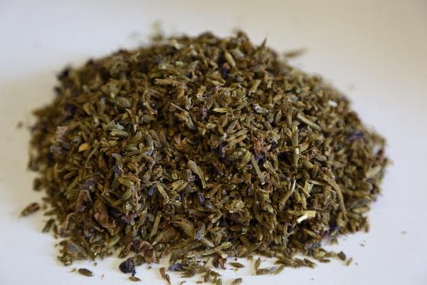 止痛效果最强的中药