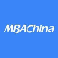 考研调剂指南：解锁名额全解析，助你抢占调剂先机